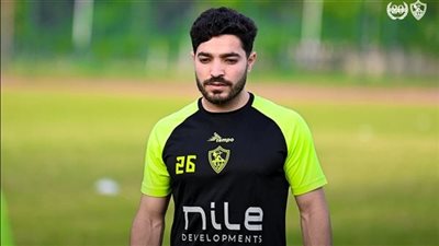 مهاب ياسر: يراميدز غير فكرة الانتماء.. و”بن شرقي” هو الأفضل في مصر