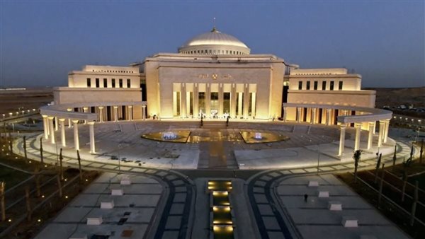 انتخابات مجلس النواب داخل مصر.. تحديد الجدول الزمني