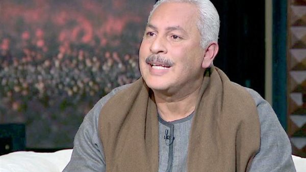بعد غرق الأراضي.. نقيب الفلاحين لـ”مصر تايمز”:”طرح النهر” ملك للدولة والتأجير قانوني