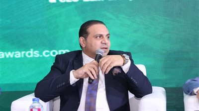 شعبة المصدرين: التعليم الفني ركيزة لدعم الاقتصاد المصري
