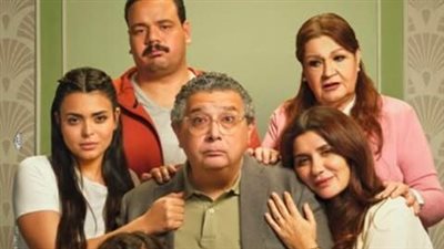 بعد تصدره الإيرادات في مصر.. عرض فيلم فيها ايه يعني في السعودية
