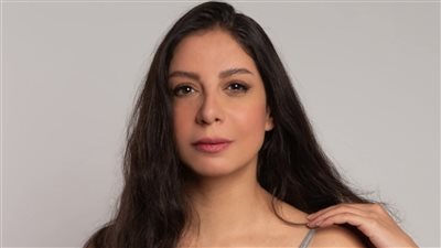 بعد تعرضها لحادث سير.. ياسمين رحمي لـ تحيا مصر: أنا كويسة ومعرفتش أخد إجراء قانوني