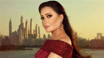 ربنا يحفظ مصر وشعبها.. لطيفة تحتفل بذكرى انتصارات أكتوبر