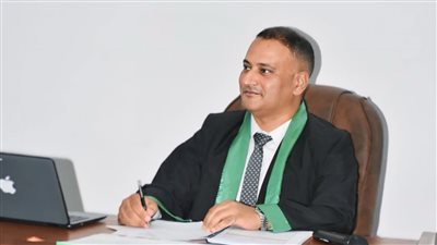 دور النقل الذكي الأخضر في تحقيق التميز المستدام بجامعة حلوان.. رسالة دكتوراة بجامعة حلوان