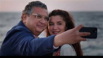 اقترب من 20 مليون.. ماجد الكدواني يحتل المركز الأول في الإيرادات بـ فيها ايه يعني