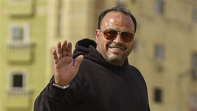 لويرز يختتم إستعداده للقسم الرابع بثلاثية في مرمي الري