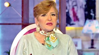 الإثنين.. ليلى عز العرب ضيفة برنامج ست ستات على dmc