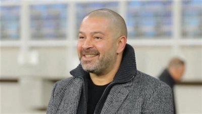 أحمد دياب قبل مواجهة جيبوتي: التأهل لكأس العالم في أقدام الفراعنة