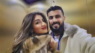 في عيد زواجهما الـ15.. أسباب جعلت محمد سامي ومي عمر الثنائي الأنجح في الوسط الفني