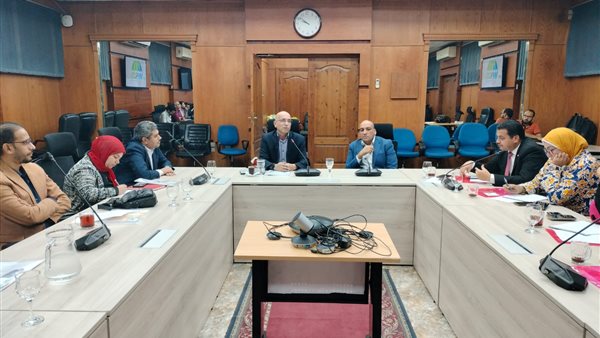 “القابضة للمياه” ترفع جاهزيتها لمواجهة التغيرات المناخية وتحصل على أول اعتماد ISO