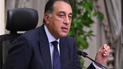 رئيس الوزراء يوجه بتعزيز جهود منظومة الشكاوى في تلقي شكاوى المواطنين ورصدها وسرعة معالجتها