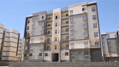 قرارات مفاجئة من الإسكان.. موجة إزالات جديدة ومشروعات قيد المراجعة