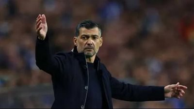 اتحاد جدة يتعاقد مع البرتغالي سيرجيو كونسيساو حتى 2028 خلفاً للفرنسي لوران بلان