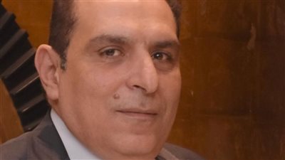 شعبة الجمارك: تعديل قانون الجمارك ضرورة لجذب الاستثمارات وتعزيز سلاسل الإمداد