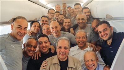 نادر السيد: حسام حسن لابد أن يبقى لكاس العالم 2026.. أيًا كانت نتائج أمم إفريقيا