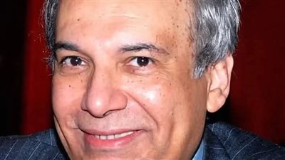رحيل مؤثر للمخرج عمرو دوارة.. تفاصيل العزاء وأبرز رسائل ناعييه