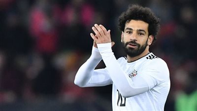 أيمن يونس: محمد صلاح فخر الكرة المصرية