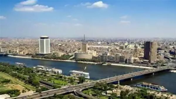 استمرار انخفاض درجات الحرارة.. تفاصيل حالة الطقس غدًا السبت 11 أكتوبر