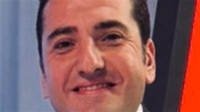 الغرفة التجارية: وفرة كبيرة في السكر  أدت إلى انخفاض سعر الطن لـ 1500 جنيه
