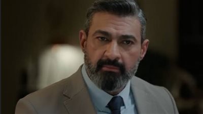 بقرار من الرئيس عبد الفتاح السيسي.. ياسر جلال عضوا  بمجلس الشيوخ