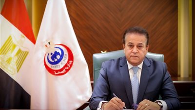 مصر تتصدر الجهود العالمية للقضاء على انتقال الأمراض من الأم إلى الطفل بحلول 2030