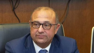 اتحاد الغرف التجارية: رفع التصنيف الائتماني لمصر يجذب مزيدًا من الاستثمارات