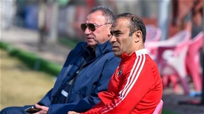 خطة تنظيمية متكاملة لضمان نجاح الانتخابات المقبلة للأهلي
