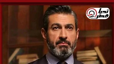 أول تعليق من ياسر جلال بعد انضمامه لـ مجلس الشيوخ: بشكر فخامة الرئيس وأتمنى أكون إضافة حقيقية