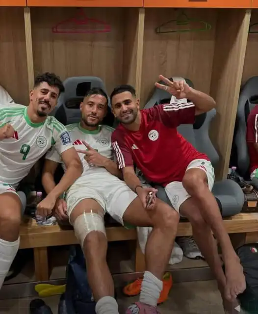بلايلي