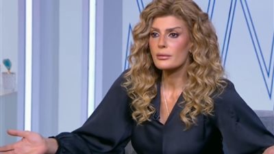 فيدرا تثير الجدل بتصريح عن زواج النساء: عايزينها تموت
