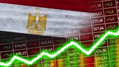 رفع التصنيف الائتماني.. الإشادات الدولية مستمرة بتحسن مؤشرات الاقتصاد المصري