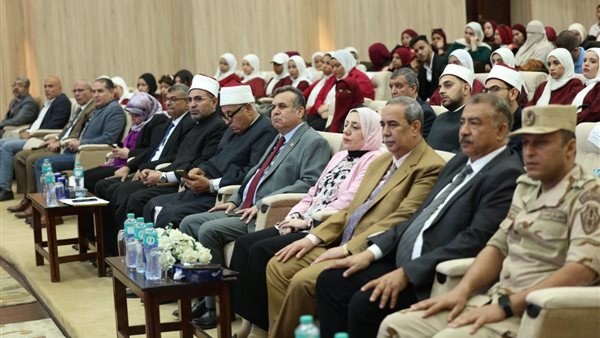 وكيل الأزهر يهنئ مصر قيادةً وشعبًا بمناسبة ذكرى انتصارات أكتوبر المجيدة