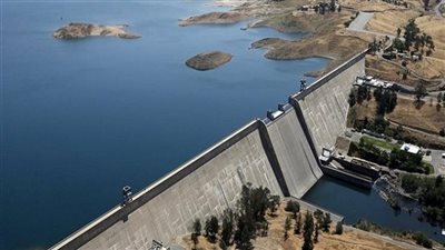 مستشار وزير الري الأسبق: المفاوض المصري صبر على الجانب الإثيوبي لأكثر من 14 عامًا