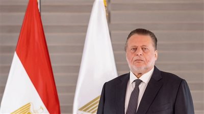 البنك المركزي: رفع التصنيف الائتماني لمصر  يعكس الثقة المتزايدة في الاقتصاد الوطني نتيجة الإصلاحات النقدية