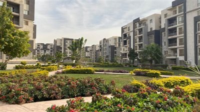شقق الإسكان الفاخر.. الحجز بدأ والأسعار تكشف مفاجأة