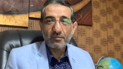 شعبة النقل الدولي: التكنولوجيا أصبحت المحرك الرئيس لتطوير قطاع النقل واللوجستيات