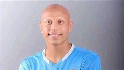 عمرو الجزار: الأهلي كان قريبًا من ضمي والصفقة توقفت في اللحظات الأخيرة