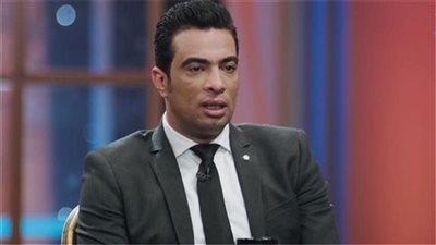 شادي محمد: حسام غالي خالف مبادئ الأهلي واصول النادي تمنعني من الحديث عنه