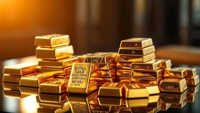 سوق الذهب يشتعل فجأة.. ومصادر تؤكد «تدخلات غير معلنة» وراء الارتفاع