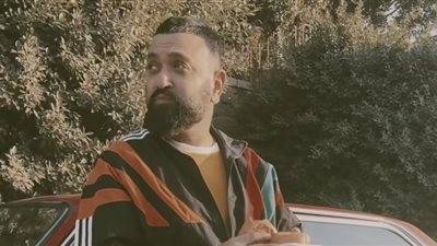 يادي الكسفة.. كريم محسن يكشف تفاصيل ألبومه الجديد