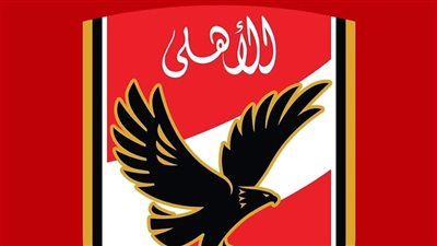 اجتماعات مكثفة لقائمة محمود الخطيب قبل الانتخابات .. اعرف التفاصيل