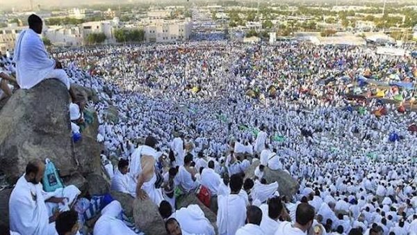 الفرق بين حج القرعة وحج الجمعيات.. تعرف على التنظيم وآلية التقديم