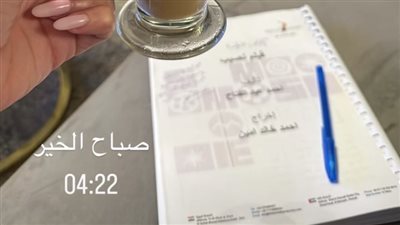 ياسمين صبري تستعد لبطولة سينمائية جديدة من خلال فيلم نصيب