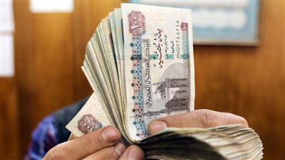 سعر الفائدة 21%.. أفضل 10 شهادات ادخار ثلاثية بعائد شهري ثابت في البنوك المصرية