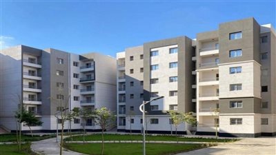 مصدر بالإسكان يكشف عن “خطة سرية” لتسليم شقق الإيجار القديم قبل موعدها