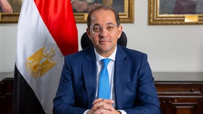 المالية: إتاحة 90 مليار جنيه تسهيلات تمويلية لقطاع الطاقة والصناعة والزراعة بفائدة لا تتجاوز 15%