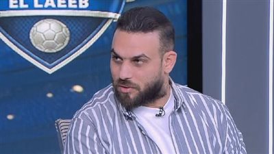 أحمد دويدار: “أوقفوا مهزلة التبرعات لنادي الزمالك.. احنا مش دار أيتام”