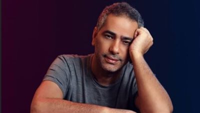 بعد تسليم نفسه.. حقيقة تدهور الحالة الصحية للفنان فضل شاكر