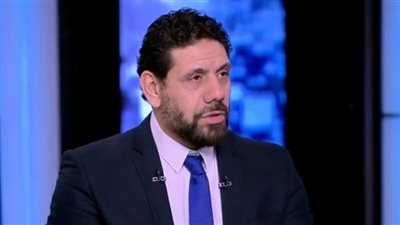 سمير كمونة: نعاني من أزمة في مركز المهاجم الصريح