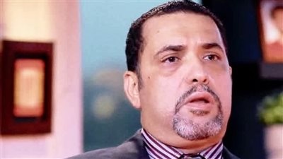 شعبة المواد الغذائية تطالب بتطبيق منظومة “تاريخين للصلاحية” على المنتجات الغذائية للحد من الهدر وتنظيم السوق